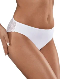 Dámske nohavičky BBL145