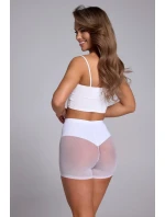 DÁMSKE NOHAVIČKY F-RELAX DÁMSKE NOHAVIČKY F-RELAX