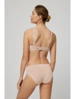 DÁMSKE NOHAVIČKY 19696