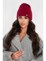 CAP P-085