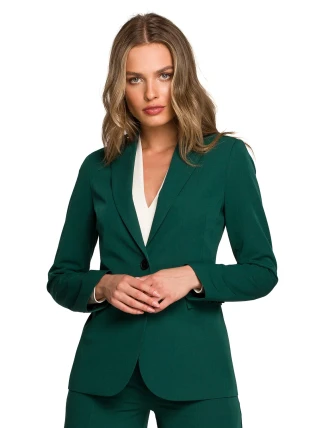 Bunda model 171210 Stylove