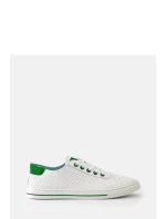 Tenisky model 207258 Solea