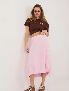 Model sukne 225883 Rue Paris