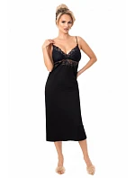 Nočná košeľa model 225960 Donna