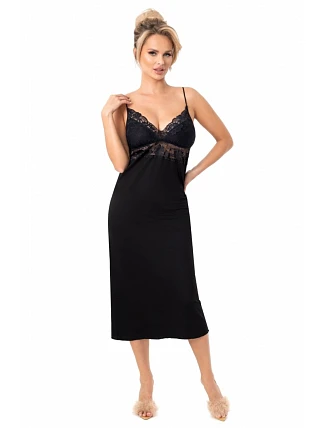 Nočná košeľa model 225960 Donna