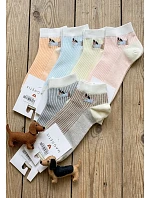Magnetis Jazvečík labky 37-41 Magnetis Jazvečík labky 37-41