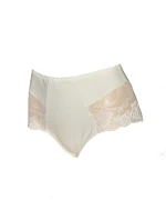 De Lafense Iness 530 nohavičky M-2XL