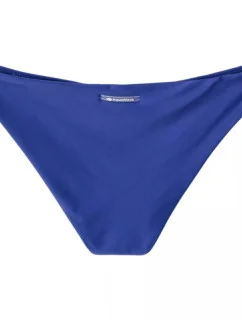 Aquawave Norte Bottom Jr 92800482314