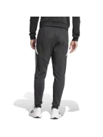 Nohavice adidas Tiro 24 M IP1976