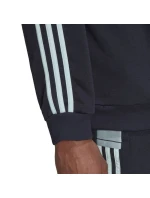 Adidas Tiro Hoodie M HC1302 mikina