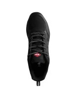 Topánky Lee Cooper M LCW-24-01-2400MA Topánky Lee Cooper M LCW-24-01-2400MA