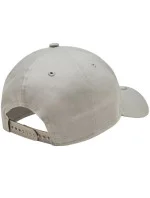 New Era Essential 9Forty Red Bull Racing Baseball Cap M 60357197 New Era Essential 9Forty Red Bull Racing Baseball Cap M 60357197