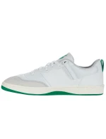 Topánky K-Swiss K-VARSITY M 09075-970-M