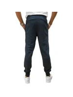 Puma Ess Logo M 679629 16 nohavice