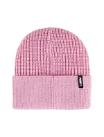 Puma Kovová čiapka pre mačky 024874 05