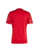 Tričko adidas Team Icon 25 M JM8360 muži