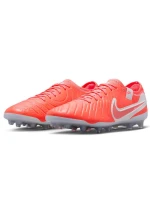 Nike Tiempo Legend 10 Pro AG-Pro M DV4334-800 Nike Tiempo Legend 10 Pro AG-Pro M DV4334-800