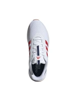 Pánska obuv adidas X_PLR Path JP7937