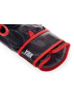 Rukavice Mitts Classic Rukavice Mitts Classic