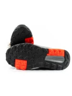 Detská športová obuv Adidas Terrex Trailmaker R.RDY nepremokavá