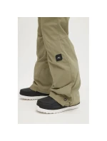 O'neill zimné nohavice s opaskom dámske Star snowboard lyžiarske 10K/10K