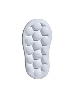 Detská obuv adidas Breaknet 3.0 white JS3678 Detská obuv adidas Breaknet 3.0 white JS3678