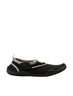 Dámske topánky do vody ProWater black PRO-26-48-114L