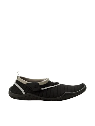 Dámske topánky do vody ProWater black PRO-26-48-114L