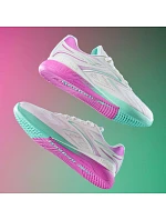 Tenisky Reebok NANO X5 EDGE CHALK/VIRTUAL PINK/ATOMIC AQUA (100249420) Tenisky Reebok NANO X5 EDGE CHALK/VIRTUAL PINK/ATOMIC AQUA (100249420)