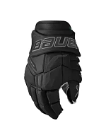 Hokejové rukavice Bauer Supremeeme Fuse Senior