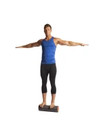 Joga a masážny valec 3v1 BB 0231