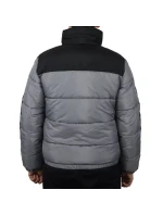 Pánska bunda Jar M 310017-18-4016 - Kappa