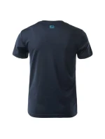 Tričko IQ Colo Jr 92800398109 Tričko IQ Colo Jr 92800398109