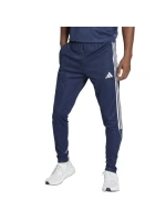 Pánske nohavice Tiro 23 League M HS3529 - Adidas