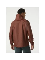 Pánska bunda Loke M 62252 301 - Helly Hansen Pánska bunda Loke M 62252 301 - Helly Hansen