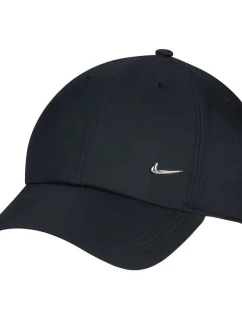 Nike Dri-Fit Club neštruktúrovaná baseballová čiapka FB5372-010