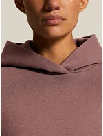 Craft Corporate Community 2.0 Hoodie W Dámska mikina s kapucňou 81.5328 leaf Craft Corporate Community 2.0 Hoodie W Dámska mikina s kapucňou 81.5328 leaf