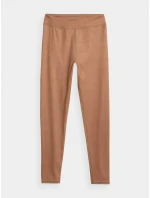 Dámské elastické legíny