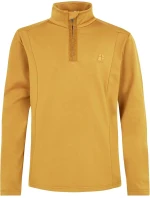 Chlapčenská mikina Protest REWILLOWY JR