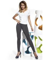 Legíny Lara - Bas Bleu