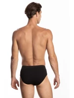 PÁNSKE NOHAVIČKY CLASIC M-1054CL