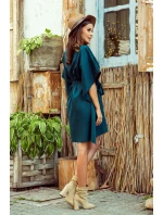 Denné šaty model 137551 Numoco