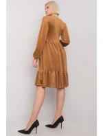 Denné šaty model 162069 Fancy Denné šaty model 162069 Fancy