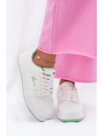 Športová obuv model 211334 Step in style