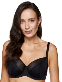 Soft model 222338 Gorteks