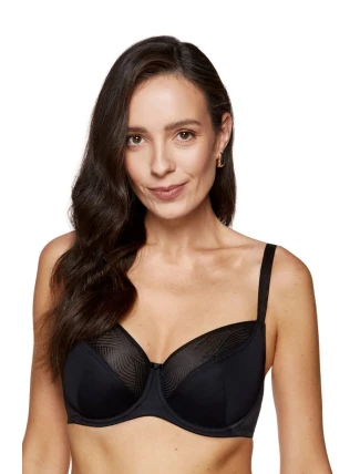 Soft model 222338 Gorteks