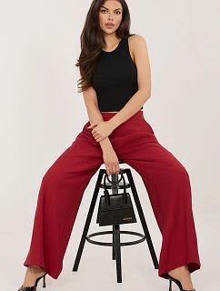 Dámske nohavice model 226389 Sublevel