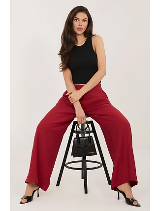 Dámske nohavice model 226389 Sublevel