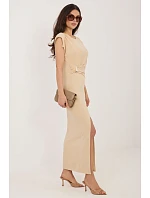 Večerné šaty model 228336 Rue Paris