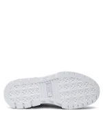 Dámska obuv Puma Mayze Leather WN W 381983-01 Dámska obuv Puma Mayze Leather WN W 381983-01